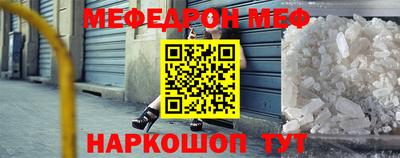 мдпв Тверь
