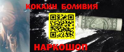 мдпв Тверь