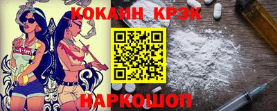 мдпв Тверь