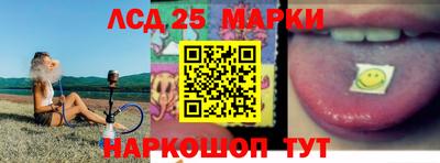 мдпв Тверь