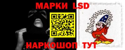 мдпв Тверь