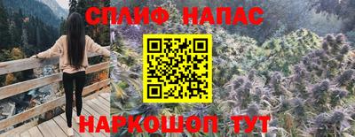 гидропоника Татарск