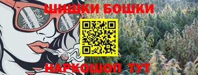 мдпв Тверь