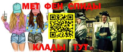 мдпв Тверь