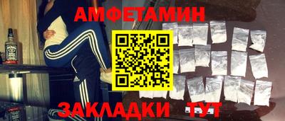 мдпв Тверь