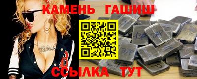 мдпв Тверь