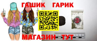 мдпв Тверь