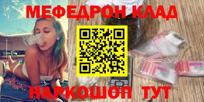 мдпв Тверь