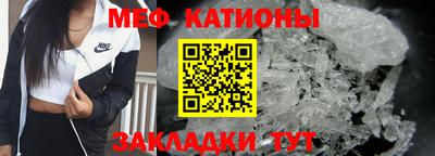 мдпв Тверь